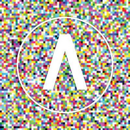 archives nouvel album Versions Vinyle Blanc edition limitee