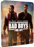 0 bad boys blu ray 4k
