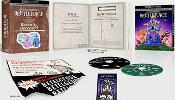 0 beetle tim burton film bluray
