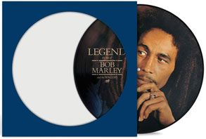 0 bob viny regga