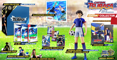 0 captain jeux video