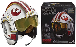 0 casque star