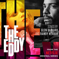 0 eddy viny