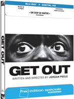0 getout horreur