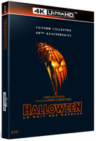0 halloween