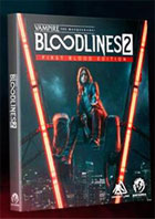 0 jeu bloodlines 2