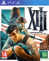 0 jeux video ps5 switch