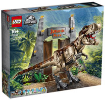 0 lego figurine