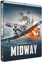 0 midway bluray dvd guerr
