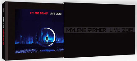 0 mylene far