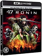 47 ronin