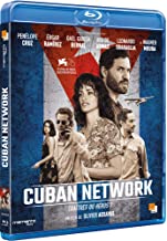 Cuban Network