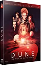 Dune