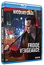 Froide Vengeance