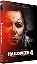 Halloween 4