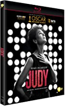 Judy