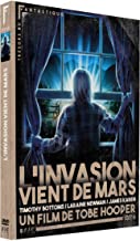 LInvasion vient de Mars