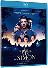 La dernière Vie de Simon