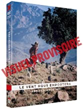 Le Vent Nous emportera