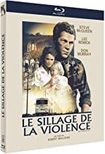 Le sillage de la Violence