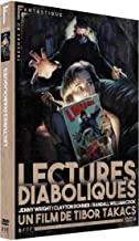 Lectures Diaboliques