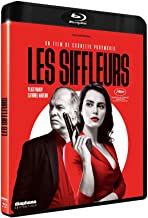 Les siffleurs
