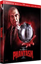 Phantasm