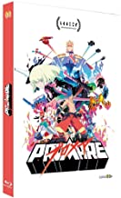 Promare