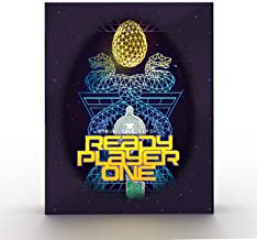 Ready Player One
