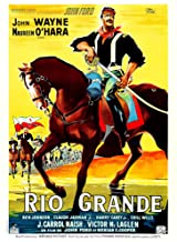 Rio Grande
