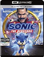 Sonic