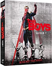 The Boys
