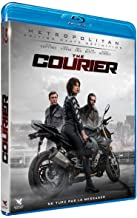 The Courier