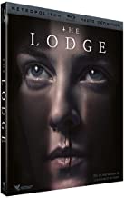 The Lodge