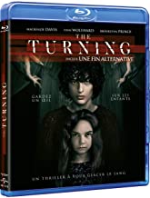 The Turning