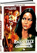 emmanuelle bluray dvd