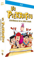 0 anime pierrafeu bluray dvd