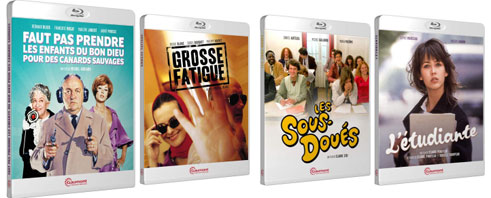 0 comedie fr