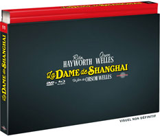 0 dame shangai wells carlotta