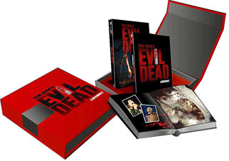 0 evil4 horreur film