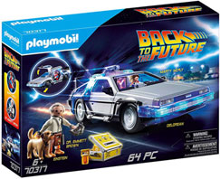 0 playmobil lego futur