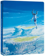 0 steelbo anime bluray