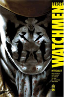 0 watchmen bd comics