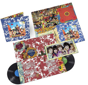 Coffret-collector-Vinyle-CD-LP-rock-psychedelique