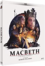 Macbeth