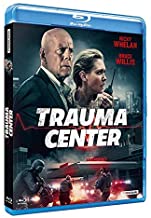 Trauma Center