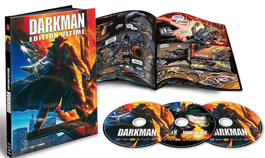darkman