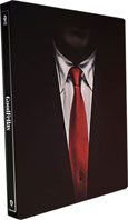 0 affranchis scorsese mafia bluray 4k steelb