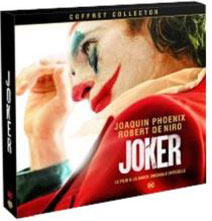 0 joker