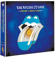 0 rolling stone